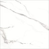 Лаппатированный Керамогранит Global Tile GT606012003SPR Альфанзо / Alfanzo 60х60 — фото 4