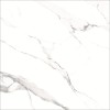 Лаппатированный Керамогранит Global Tile GT606012003SPR Альфанзо / Alfanzo 60х60 — фото 5