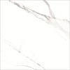 Лаппатированный Керамогранит Global Tile GT606012003SPR Альфанзо / Alfanzo 60х60 — фото 8