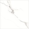 Лаппатированный Керамогранит Global Tile GT606012003SPR Альфанзо / Alfanzo 60х60 — фото 9
