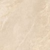 Global Tile Керамогранит Alladin Бежевый грес глаз. матовый 60х60 — фото 2