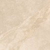 Global Tile Керамогранит Alladin Бежевый грес глаз. матовый 60х60 — фото 12