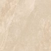 Global Tile Керамогранит Alladin Бежевый грес глаз. матовый 60х60 — фото 3