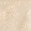 Global Tile Керамогранит Alladin Бежевый грес глаз. матовый 60х60 — фото 4