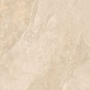 Global Tile Керамогранит Alladin Бежевый грес глаз. матовый 60х60 — фото 5