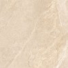 Global Tile Керамогранит Alladin Бежевый грес глаз. матовый 60х60 — фото 6