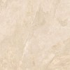 Global Tile Керамогранит Alladin Бежевый грес глаз. матовый 60х60 — фото 7