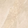 Global Tile Керамогранит Alladin Бежевый грес глаз. матовый 60х60 — фото 8