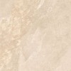 Global Tile Керамогранит Alladin Бежевый грес глаз. матовый 60х60 — фото 9