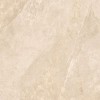 Global Tile Керамогранит Alladin Бежевый грес глаз. матовый 60х60 — фото 10