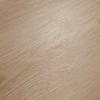 Фото в интерьере Global Tile Alpine Wood