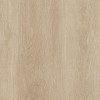 Матовый Global Tile Керамогранит GT1206022602MCR Alpine Wood бежевый 60х120