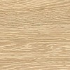 Матовый Global Tile Керамогранит Amalia Бежевый 15х60 — фото 3
