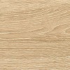 Матовый Global Tile Керамогранит Amalia Бежевый 15х60 — фото 4