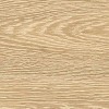 Матовый Global Tile Керамогранит Amalia Бежевый 15х60 — фото 6