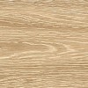 Матовый Global Tile Керамогранит Amalia Бежевый 15х60 — фото 7