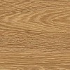 Матовый Global Tile Керамогранит Amalia Коричневый 15х60 — фото 2