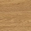 Матовый Global Tile Керамогранит Amalia Коричневый 15х60 — фото 7