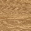 Матовый Global Tile Керамогранит Amalia Коричневый 15х60 — фото 8