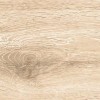Матовый Global Tile Керамогранит Amare Бежевый грес глаз. 15х60 — фото 2