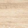 Матовый Global Tile Керамогранит Amare Бежевый грес глаз. 15х60 — фото 3