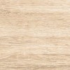 Матовый Global Tile Керамогранит Amare Бежевый грес глаз. 15х60 — фото 6