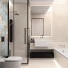 Фото в интерьере Global Tile Амбани