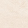 Матовый Global Tile Керамогранит GT5010027502MSR Амбани Бежевый 50х100