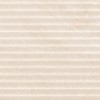 Матовый Global Tile Керамогранит GT5010027592MSR Амбани Бежевый канноли 50х100