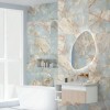 Фото в интерьере Global Tile Амбра
