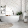 Фото в интерьере Global Tile Amorantes