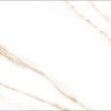 Матовый Global Tile Керамогранит GT408017403MSR11 Amorantes Белый Sugar 40х80