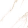 Матовый Global Tile Керамогранит 10GCRGAM0065 Amore Белый 60х60