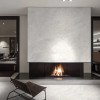 Фото в интерьере Global Tile Анатолия / Anatolia