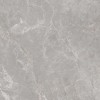 Матовый Керамогранит Global Tile GT1206019601MDGR Анатолия / Anatolia 60х120