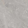 Матовый Керамогранит Global Tile GT1206019601MDGR Анатолия / Anatolia 60х120 — фото 2