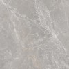 Матовый Керамогранит Global Tile GT1206019601MDGR Анатолия / Anatolia 60х120 — фото 3