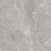 Матовый Керамогранит Global Tile GT1206019601MDGR Анатолия / Anatolia 60х120 — фото 4