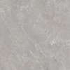 Матовый Керамогранит Global Tile GT1206019601MDGR Анатолия / Anatolia 60х120 — фото 5
