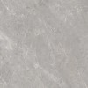 Матовый Керамогранит Global Tile GT1206019601MDGR Анатолия / Anatolia 60х120 — фото 6