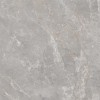 Матовый Керамогранит Global Tile GT1206019601MDGR Анатолия / Anatolia 60х120 — фото 7