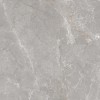 Матовый Керамогранит Global Tile GT1206019601MDGR Анатолия / Anatolia 60х120 — фото 8