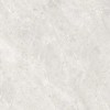 Матовый Керамогранит Global Tile GT1206019606MDGR Анатолия / Anatolia 60х120