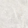 Матовый Керамогранит Global Tile GT1206019606MDGR Анатолия / Anatolia 60х120 — фото 2