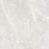 Матовый Керамогранит Global Tile GT1206019606MDGR Анатолия / Anatolia 60х120 — фото 3