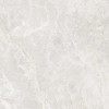 Матовый Керамогранит Global Tile GT1206019606MDGR Анатолия / Anatolia 60х120 — фото 4