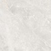 Матовый Керамогранит Global Tile GT1206019606MDGR Анатолия / Anatolia 60х120 — фото 5