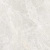 Матовый Керамогранит Global Tile GT1206019606MDGR Анатолия / Anatolia 60х120 — фото 6