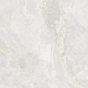 Матовый Керамогранит Global Tile GT1206019606MDGR Анатолия / Anatolia 60х120 — фото 7