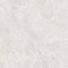 Матовый Керамогранит Global Tile GT1206019606MDGR Анатолия / Anatolia 60х120 — фото 8